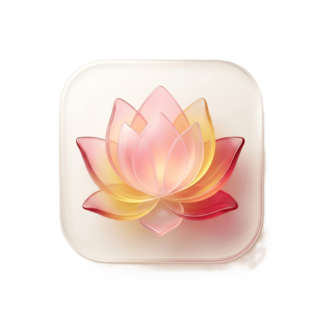 Lotus logo